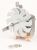 EBZ64492123 MOTEUR VENTILATEUR WSEZ7213W