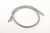 916001 DISCHARGE HOSE TD-76/86 1100 ASSY