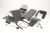 10150163 KIT D"ACCESSOIRES (EY! 7 / EY! S)