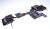 5H40X89383 MOTEUR VENTILATEUR