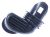 SK2857160100 DURITE BOITE CUVE 2857160100