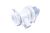 PX2025-11 SK2495200100 POMPE DE VIDANGE