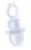 SK2826450100 CLIP FIXATION FACADE