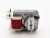 278009000517 MOTEUR VENTILATEUR