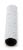 Buses Aspirateur ,convient pour unVCCLEAN3IN1 5300500000