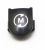 Boutons ,convient pour unVCCLEAN3IN1 5201500000