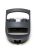 Poignees ,convient pour unVCCLEAN3IN1 5209500000