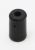 Roues ,convient pour unVCCLEAN3IN1 5101000000