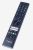 R/C 45191 23856806 TELECOMMANDE R/C 45191 PASSEND FÜR PANASONIC TV (GRAY/S)(BLACK/P)