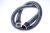Flexibles ,convient pour unZVC547AP01 5303000000
