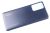 Couvercles Volets Trappes Caches ,convient pour unREDMINOTE11S5G 5202000000