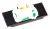 300010187131 Wassertank PCBA