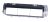 300010185371 COUVERCLE DE BROSSE ROULANTE