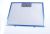 Filtres Antigraisses Metalliques ,convient pour un9039X 5657700000