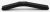 23832182 PIED TV DROITE