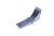 Pieds ,convient pour unTVA6523UHDTS2 5202300000