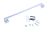 Fixations Et Supports ,convient pour unLC91KLT6501 5403000000