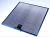 Filtres Antigraisses Metalliques ,convient pour unLC91KLT6501 5657700000