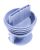 Filtres ,convient pour unCWF14J0576 5657500000