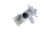 Pompes De Vidange ,convient pour unCWF14T00U06 4131000000