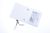 32053634 ENSEMBLE THERMOSTATIQUE