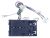 Coffrets ,convient pour unPI6041T 5206200000