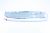 4996930100 C00874011 RESISTANCE ECOULEMENT K60366NE