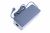 Alimentations En Courant ,convient pour unMI4PRO 3121700000