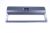 23873954 PIED TV 43588(TIT-SLV)PKG_(E