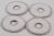 20010100000370 LINGETTES X4 POUR L10S / L10 ULTRA / L10 PRIME / L20 ULTRA / L10S PRO ULTRA / ...