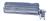 264480011 C00890492 OVEN CIRCULATION BLOWER