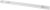 Baguettes    ,convient pour unKB7966DD0G01 5209300000