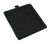 HK2282944 AIR NET FILTER