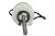 HK2283239 MOTEUR VENTILATEUR