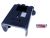 Systemes De Chargement ,convient pour unVS20C852CTNGE 3121500000