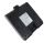 Systemes De Chargement    ,convient pour unVS20C954CTNWA 3121500000