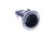 Mecanismes ,convient pour unVS20C852CTNGE 5150000000