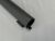 Tubes Tuyauteries ,convient pour unVS20B75AGR5GE 5301000000