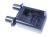 Systemes De Chargement ,convient pour unVS20B75AGR5GE 3121500000