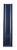 Telecommandes Infrarouges ,convient pour un55UV2363DB 3201000000