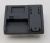 Electrovannes Doseur ,convient pour unRF4C7F0W04 4652000000