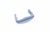 Pinces De Fixation ,convient pour unGS6133FW 5408000000