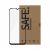 BULKSAFE95161 VERRE PROTECTEUR D"ECRAN OPPO A57S/A17/A17K UWF