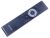 RMC/SSP/0013N TELECOMMANDE RC-FSK218 TB883W7_SHARP(02BD) 105001421