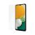 BULKSAFE95323 VERRE PROTECTEUR D"ECRAN PASSEND FÜR SAMSUNG GALAXY A14/A14 5G UWF