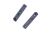 Tubes Tuyauteries ,convient pour un65BI23UHDS 5301000000