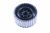 Pieds ,convient pour unPCG661MX 5202300000