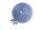 303050300018 FOYER RADIANT 1800W