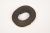 Materiels D"etancheite ,convient pour unBIC4GKUIX2 5500000000