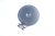 303050300005 FOYER RADIANT 1200W Ø140MM